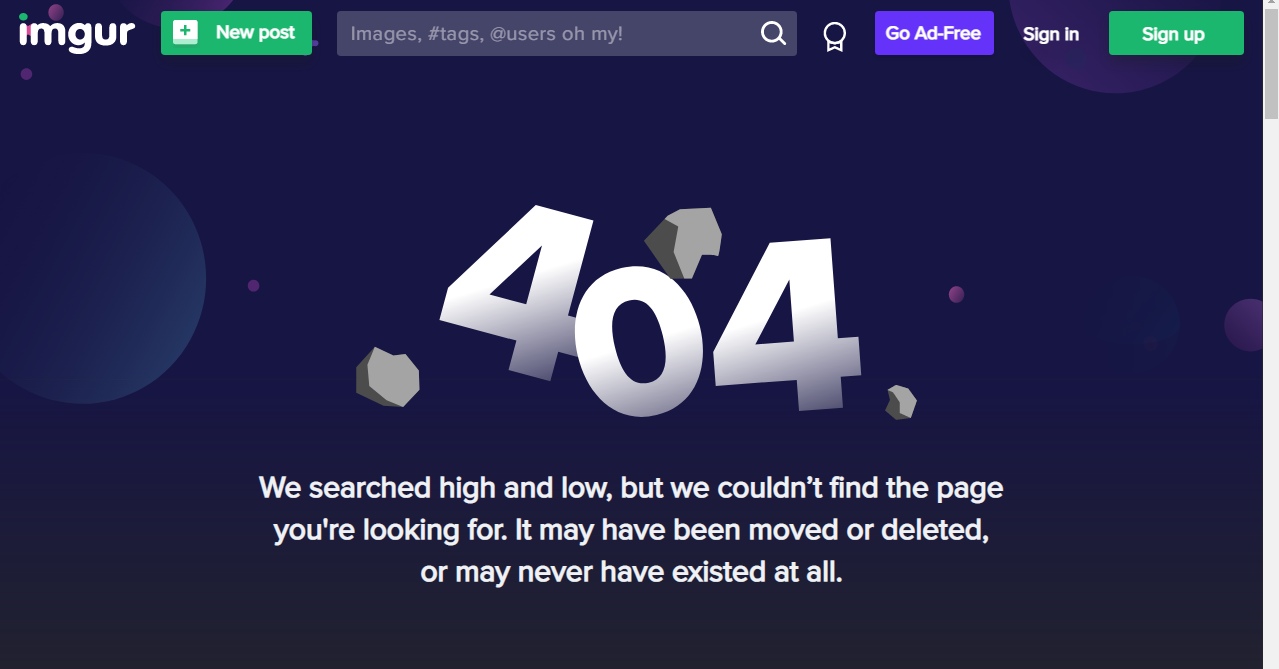 VCB1Vzdj5rA.jpg?size=1279x669&quality=96