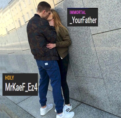 hprMSWM6mjU.jpg?size=421x411&quality=96&