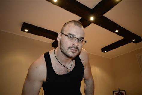 OIP.UQPIsOmXgBIVDYOW0ftm4AHaE7?rs=1&pid=