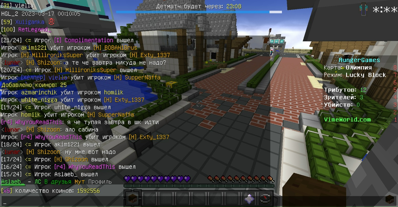 jPCbU3gGayE.jpg?size=1280x667&quality=96