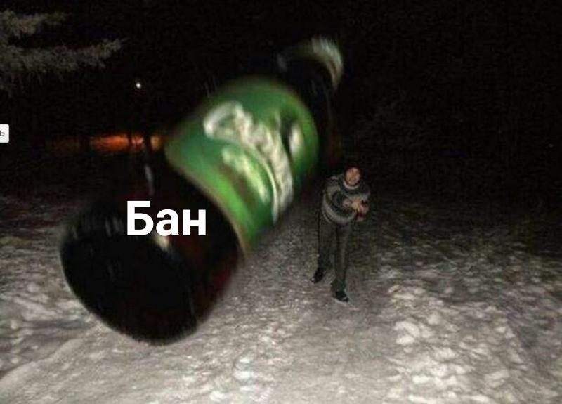 u_e9af3b09f82f7e778052a621c1f43765_800.j