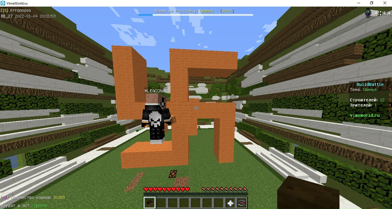 HCmnLakwLT4.jpg?size=1280x682&quality=96