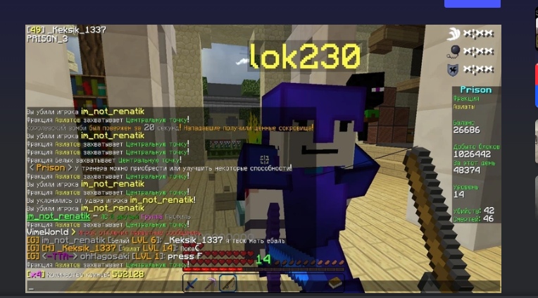 I9WTjaMvdfE.jpg?size=764x423&quality=96&