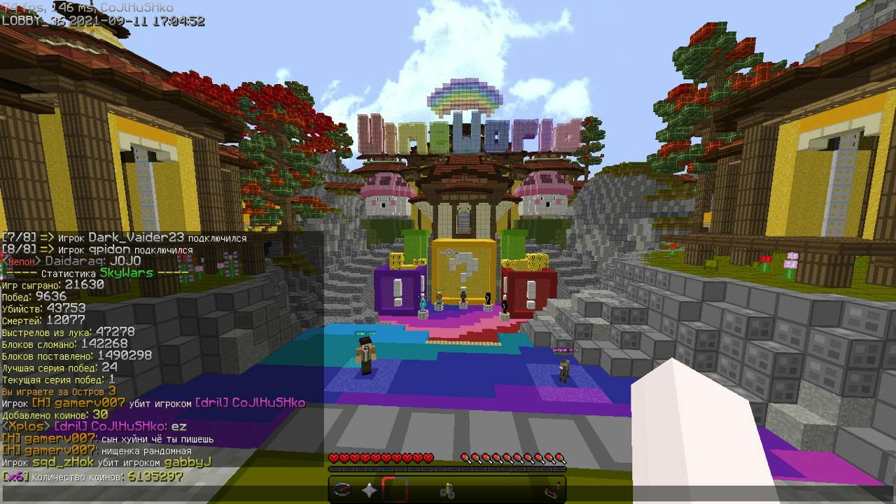 WDV9vevGM24.jpg?size=1280x720&quality=96