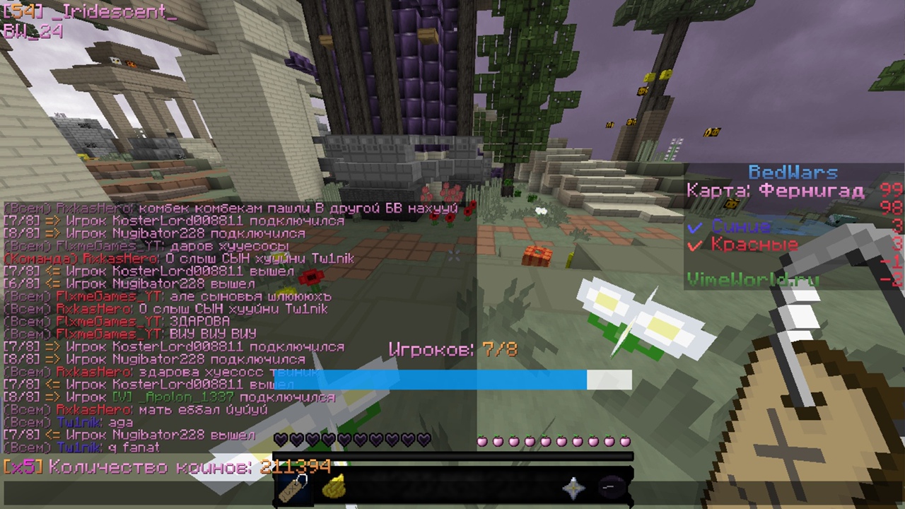 bVWp6xBrQQw.jpg?size=1280x720&quality=96