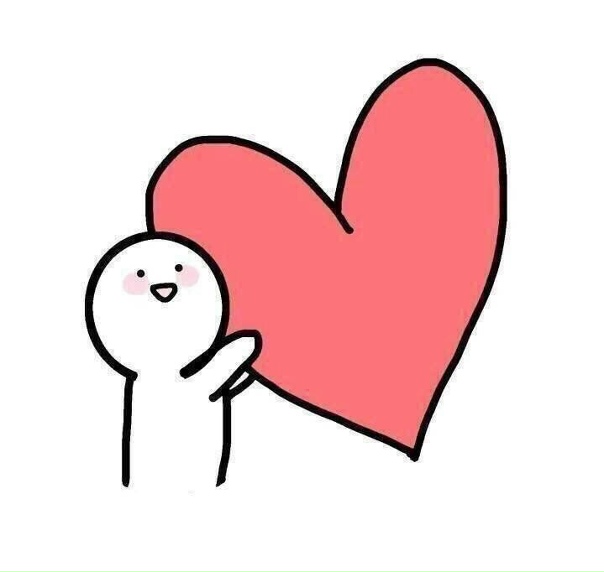 ABWE4yIuNvI.jpg?size=604x573&quality=96&