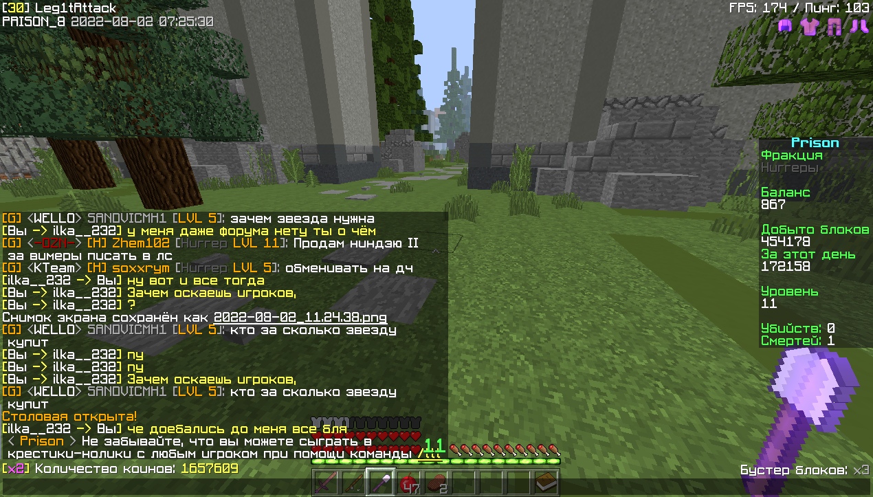 84V6WIJA_J0.jpg?size=1270x723&quality=96