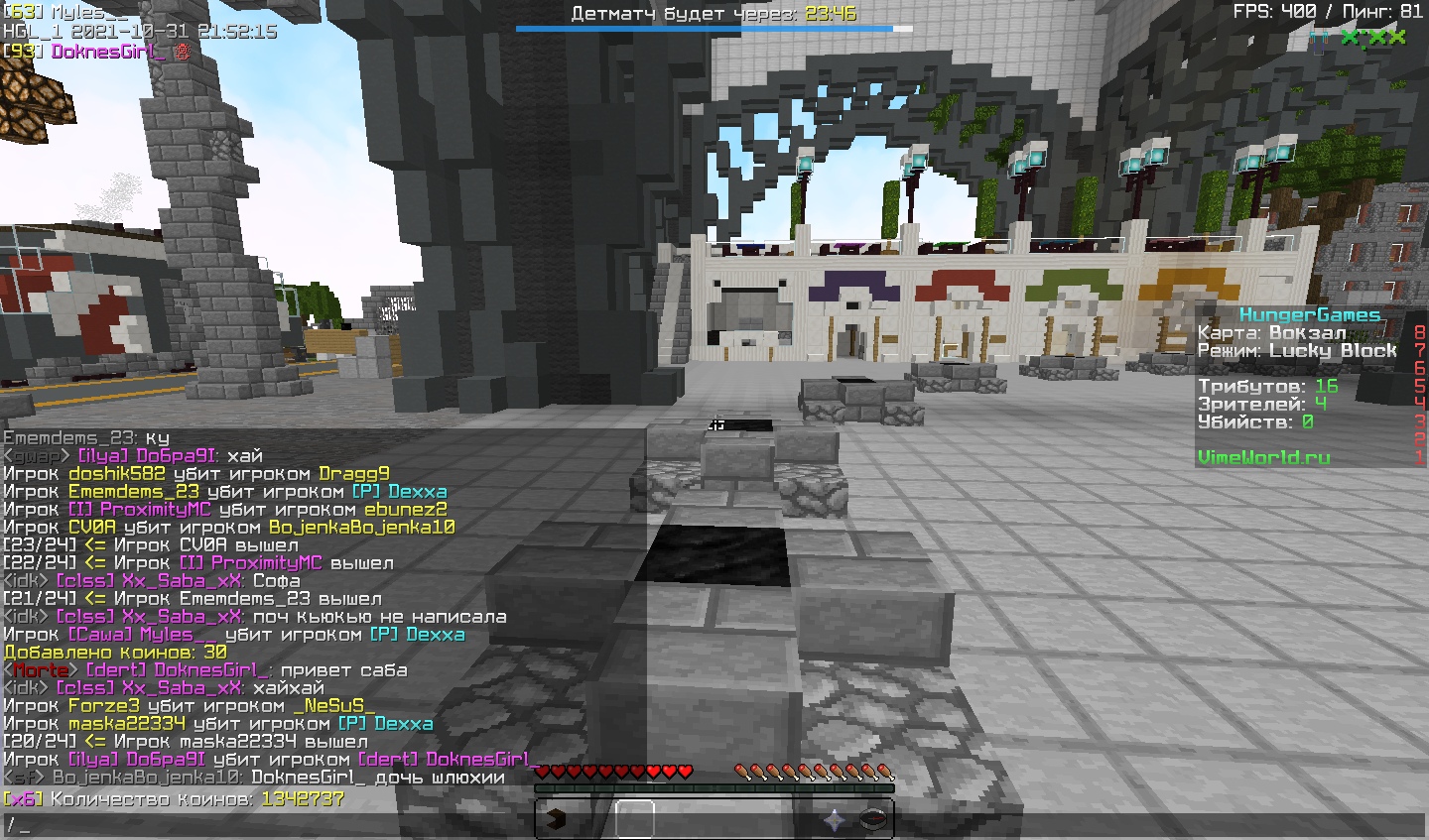 QD3swSyhYfY.jpg?size=1440x847&quality=96