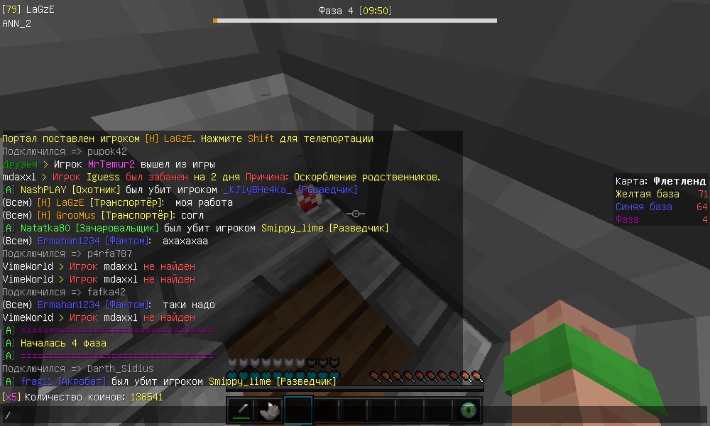 XjKvj1UE6a8.jpg?size=1000x600&quality=96