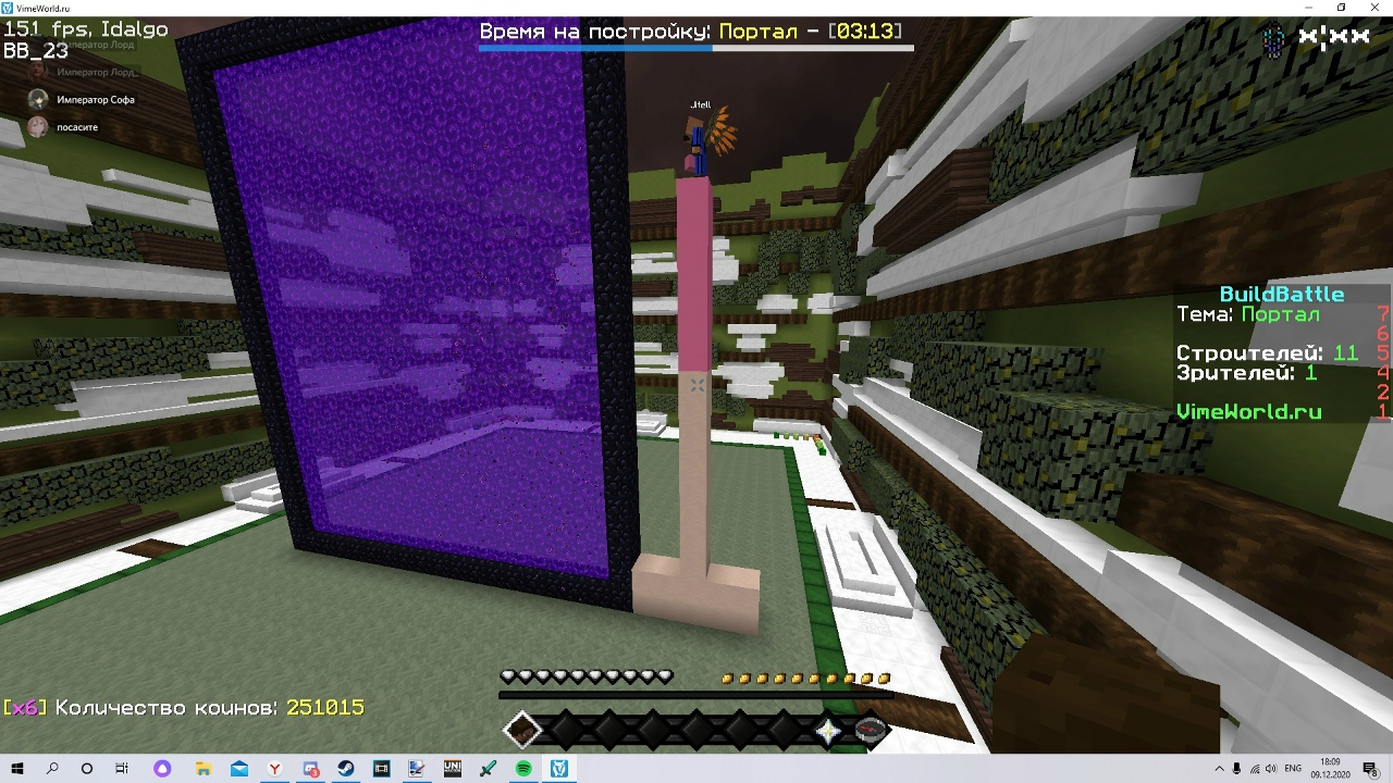 tmgpP6qGz-Q.jpg?size=1280x720&quality=96