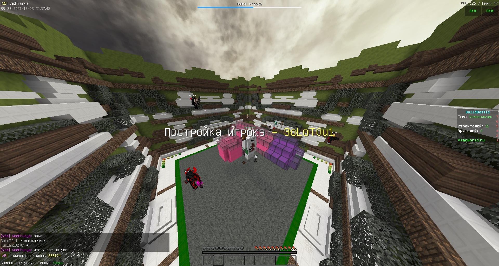 J5qh6WvtnAk.jpg?size=1920x1027&quality=9