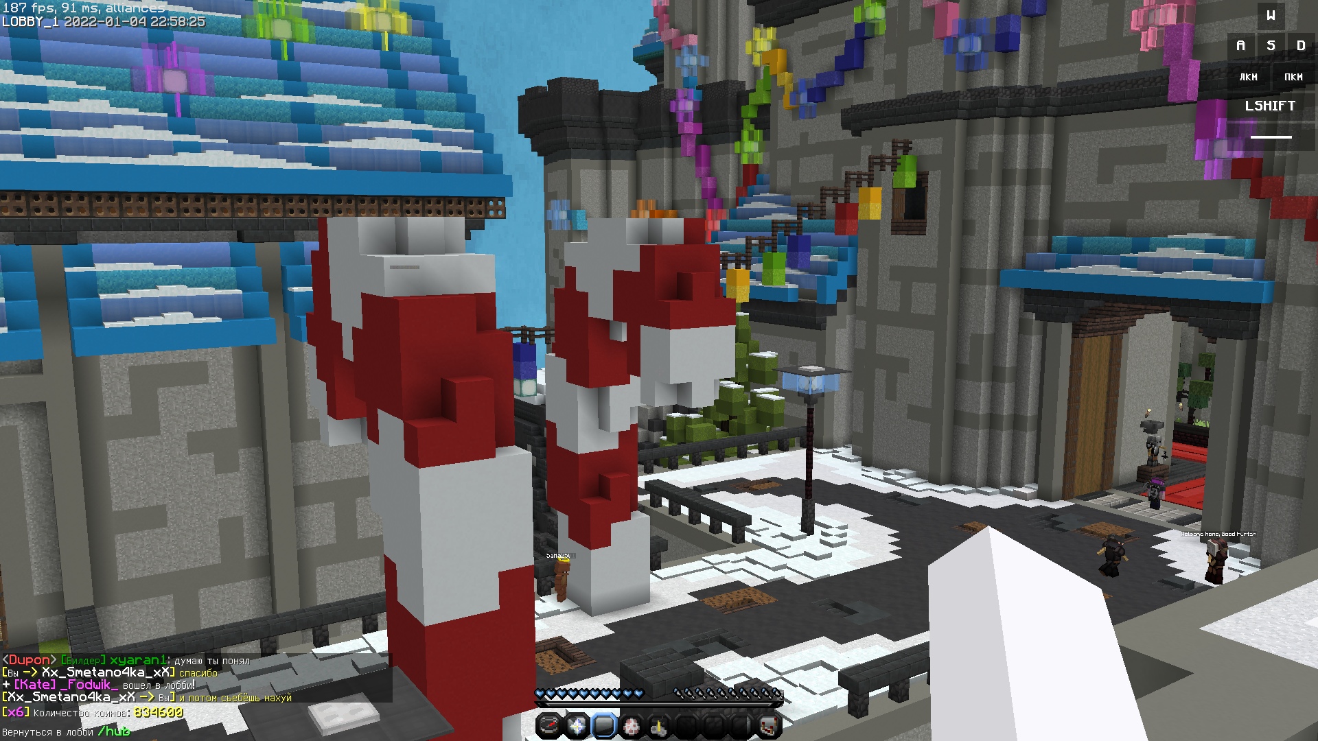 XQn8rFps8qI.jpg?size=1920x1080&quality=9