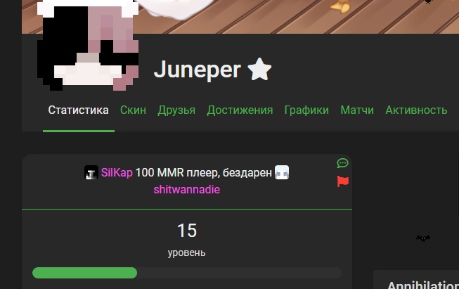 -CfXraNImxXcPE_Mv0pF4mbRfrVx-sWi9bYI-Z3j