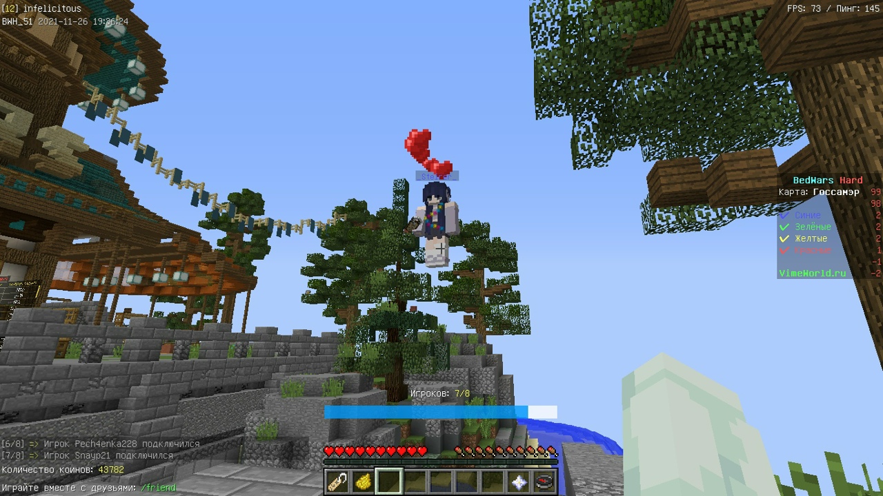 mp3ypgGXLD8.jpg?size=1280x720&quality=96