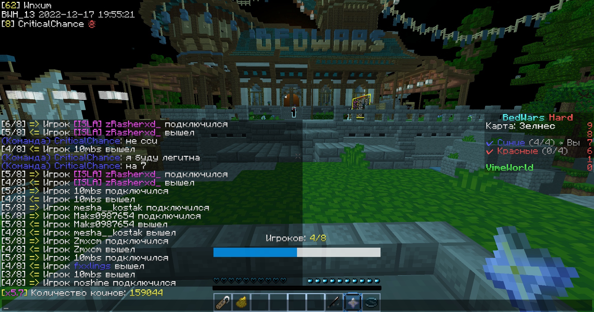 YB7J7v2iXOw.jpg?size=1920x1009&quality=9