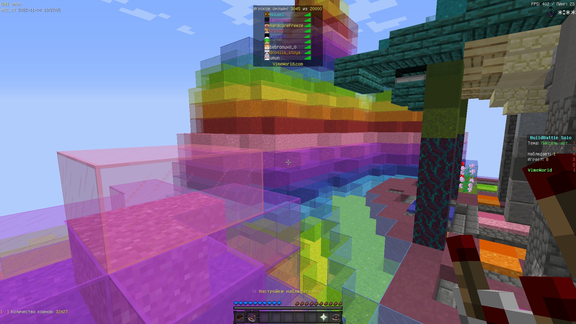 XHpP8-IK1tg.jpg?size=1920x1080&quality=9