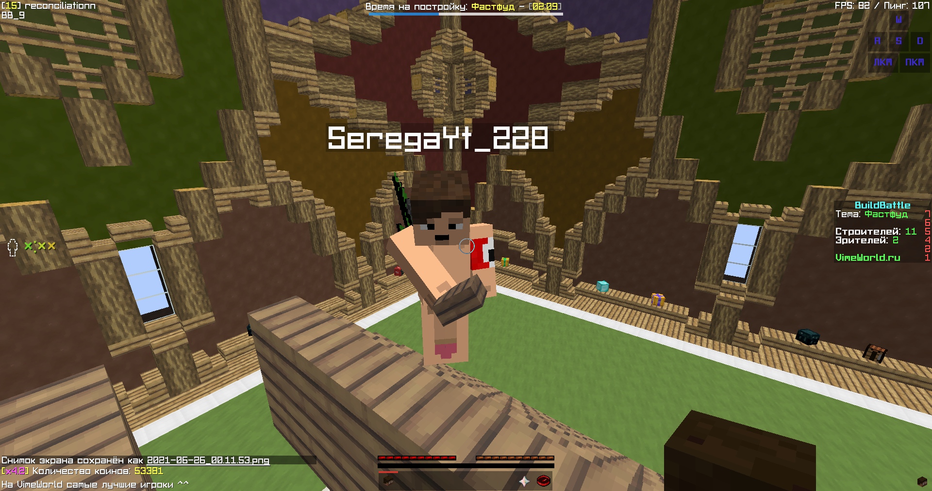 jlr0trAQsRA.jpg?size=1920x1013&quality=9