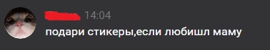 GsP9K2RnvMU.jpg?size=378x71&quality=96&s
