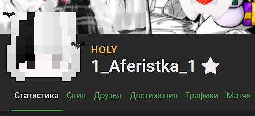 aFL-3BmZ76bZXEpjOGjJTzvb0qRquNZyG9S8Utli