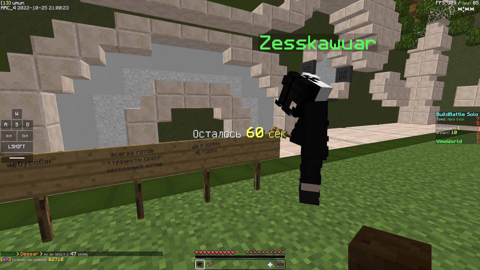 1yWt4JnlfPc.jpg?size=1920x1080&quality=9