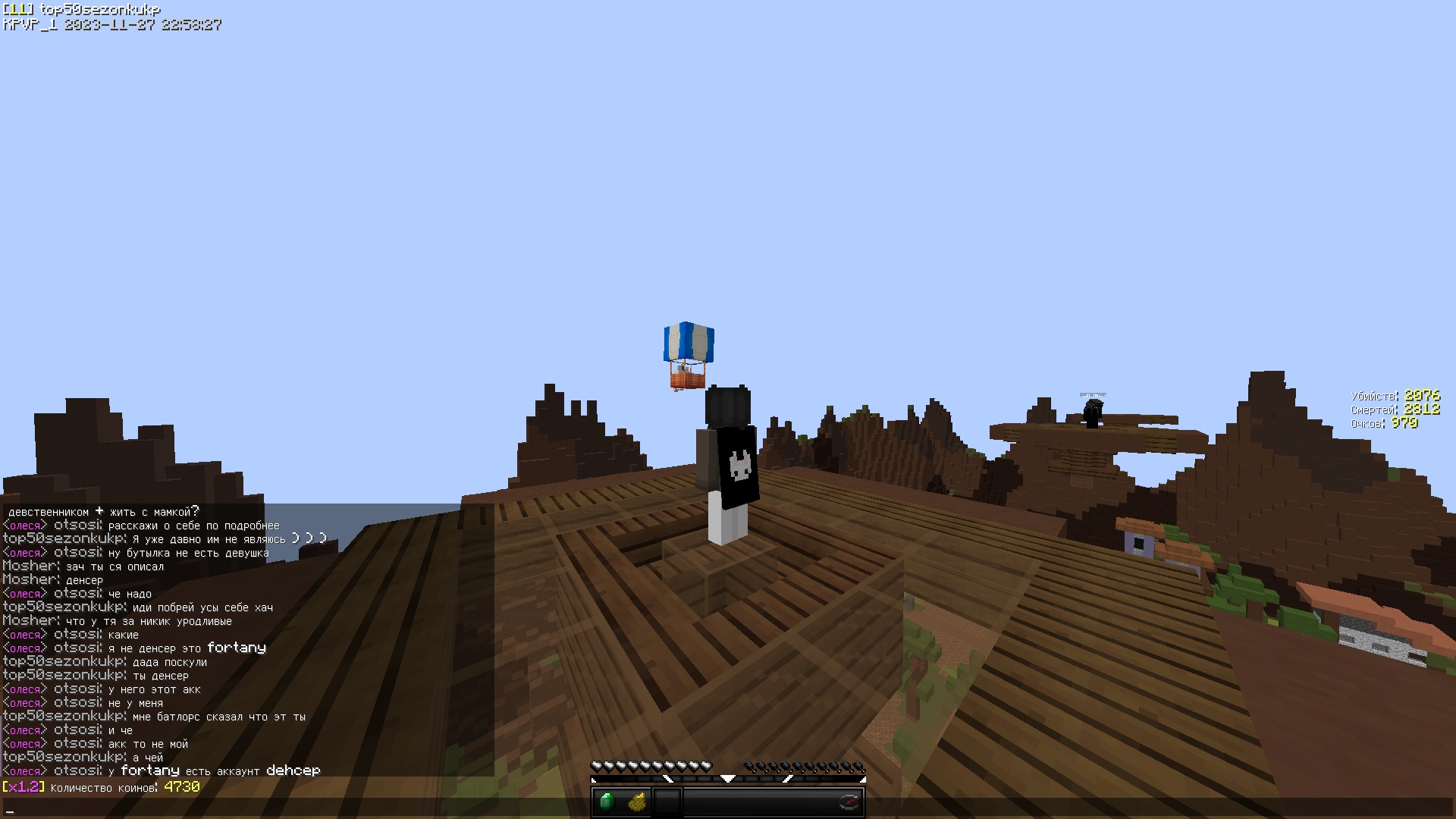 e5og5oL3Xl0.jpg?size=1920x1080&quality=9