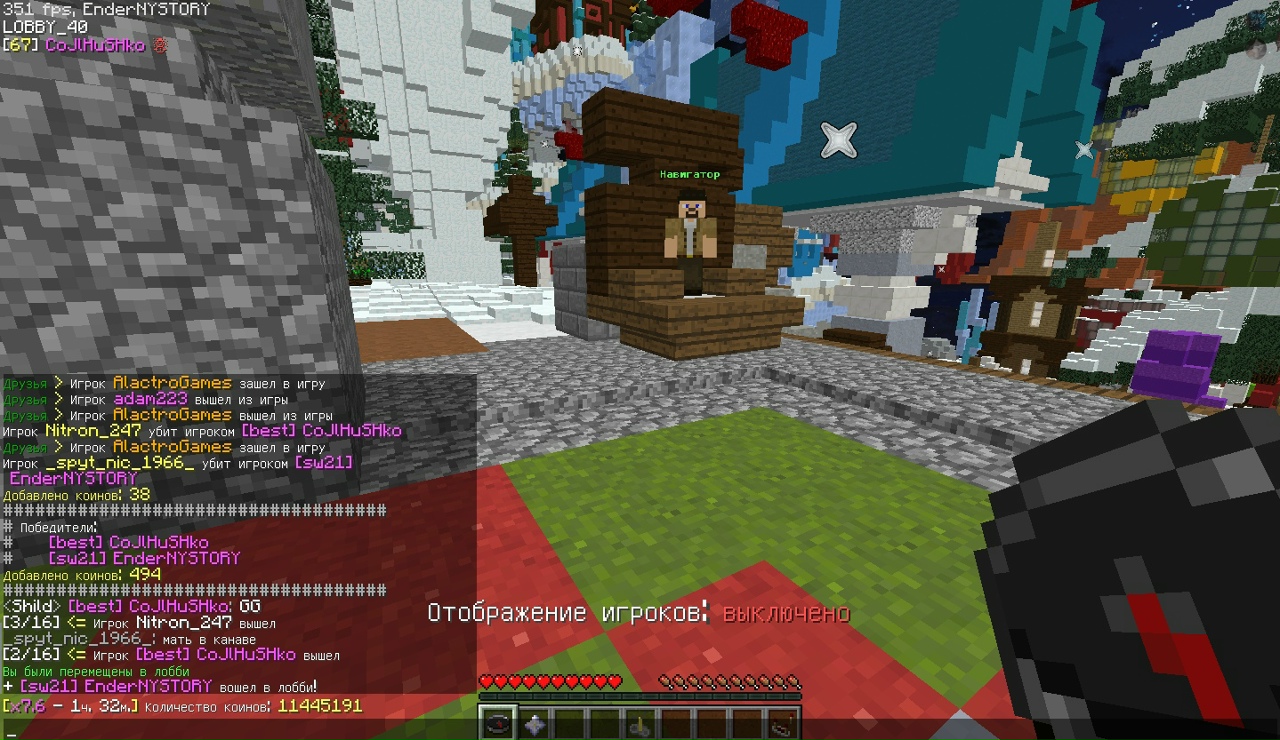 wp_j8VuFWuk.jpg?size=1280x741&quality=96