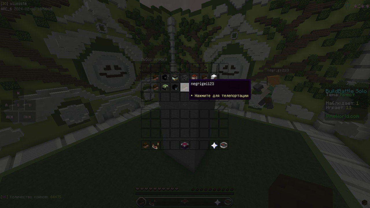 RwSPLJK5wks.jpg?size=1280x720&quality=96