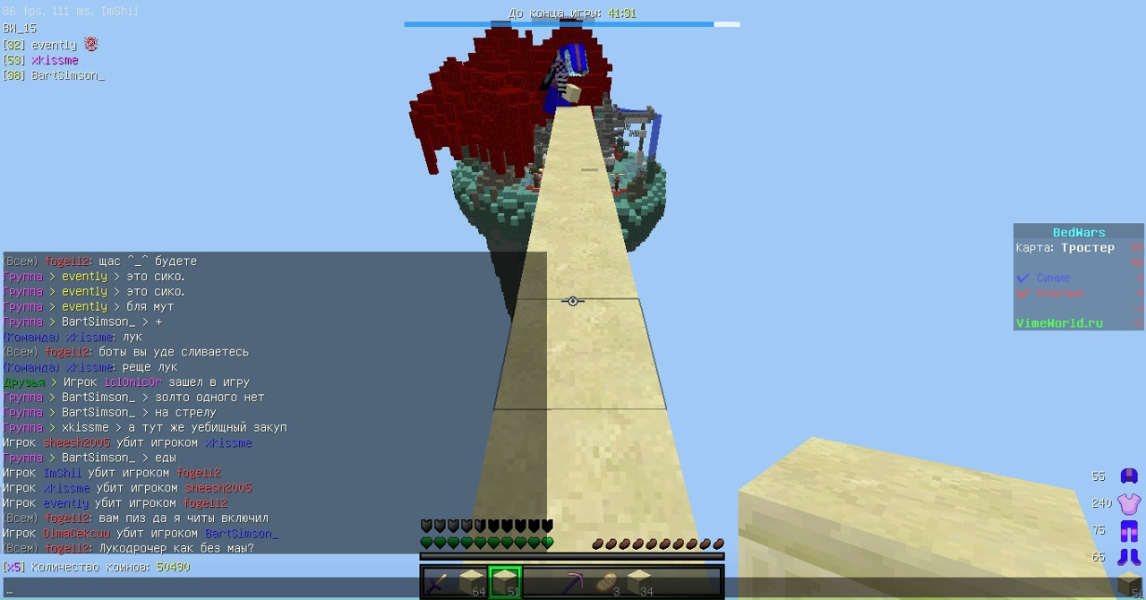 RK-n0cI3iY0.jpg?size=1280x670&quality=96