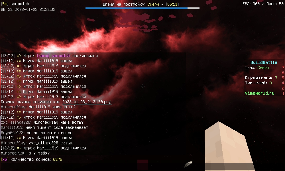 g6hxiqxPKE8.jpg?size=1000x600&quality=96