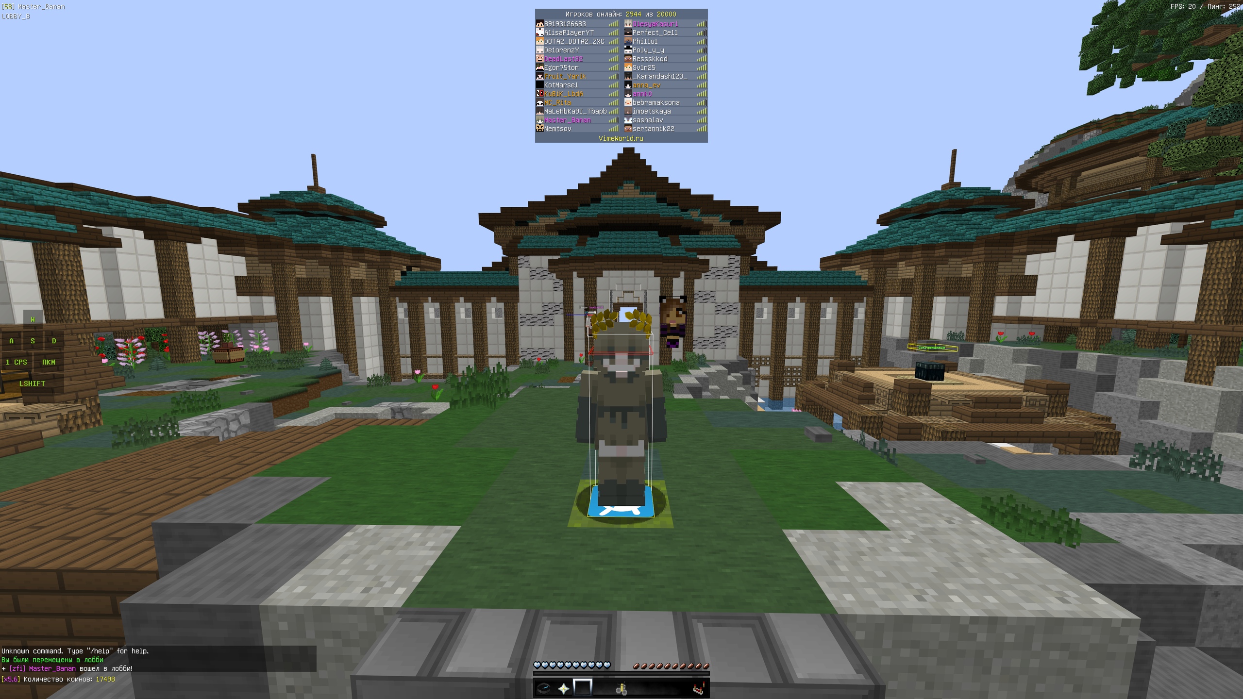 m6KlP-Jhbxs.jpg?size=2560x1440&quality=9