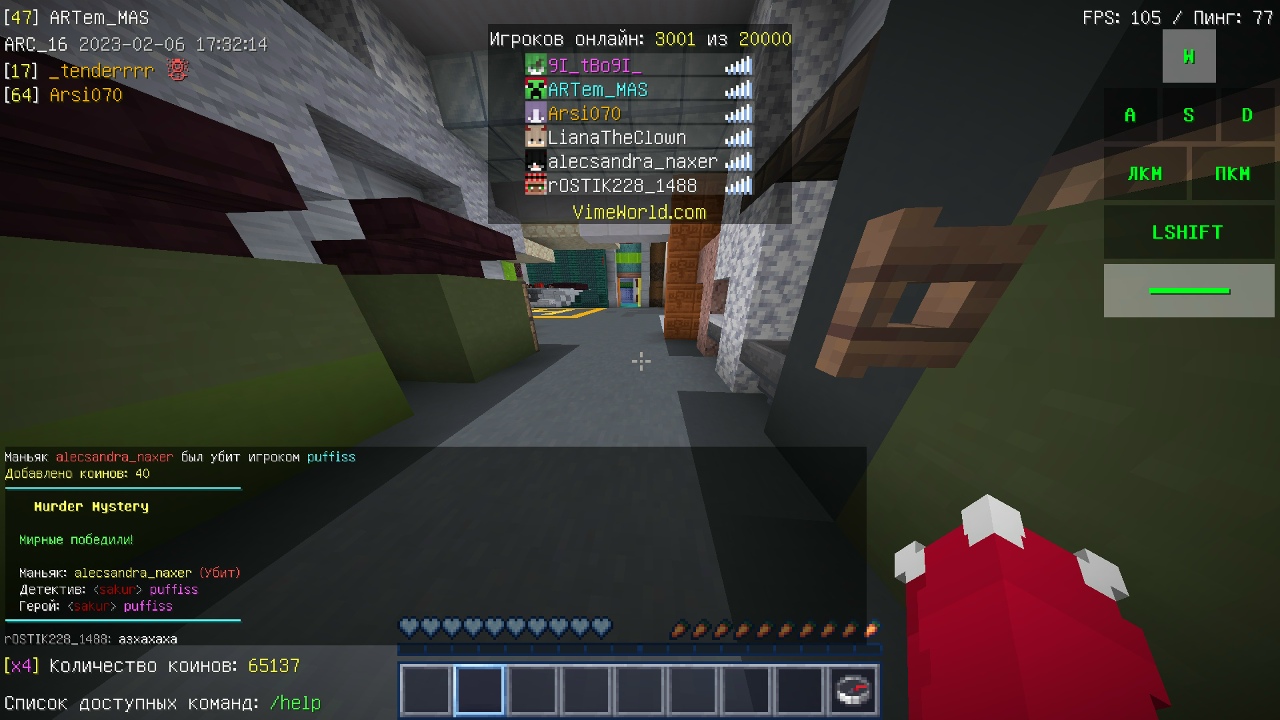 5BivLKC91DkuT49AmOhjQP7FJ1H4S4sAdW7UDUnj