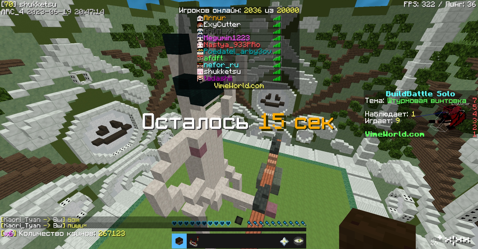 KVHjPfRQ9GQ.jpg?size=1920x1001&quality=9