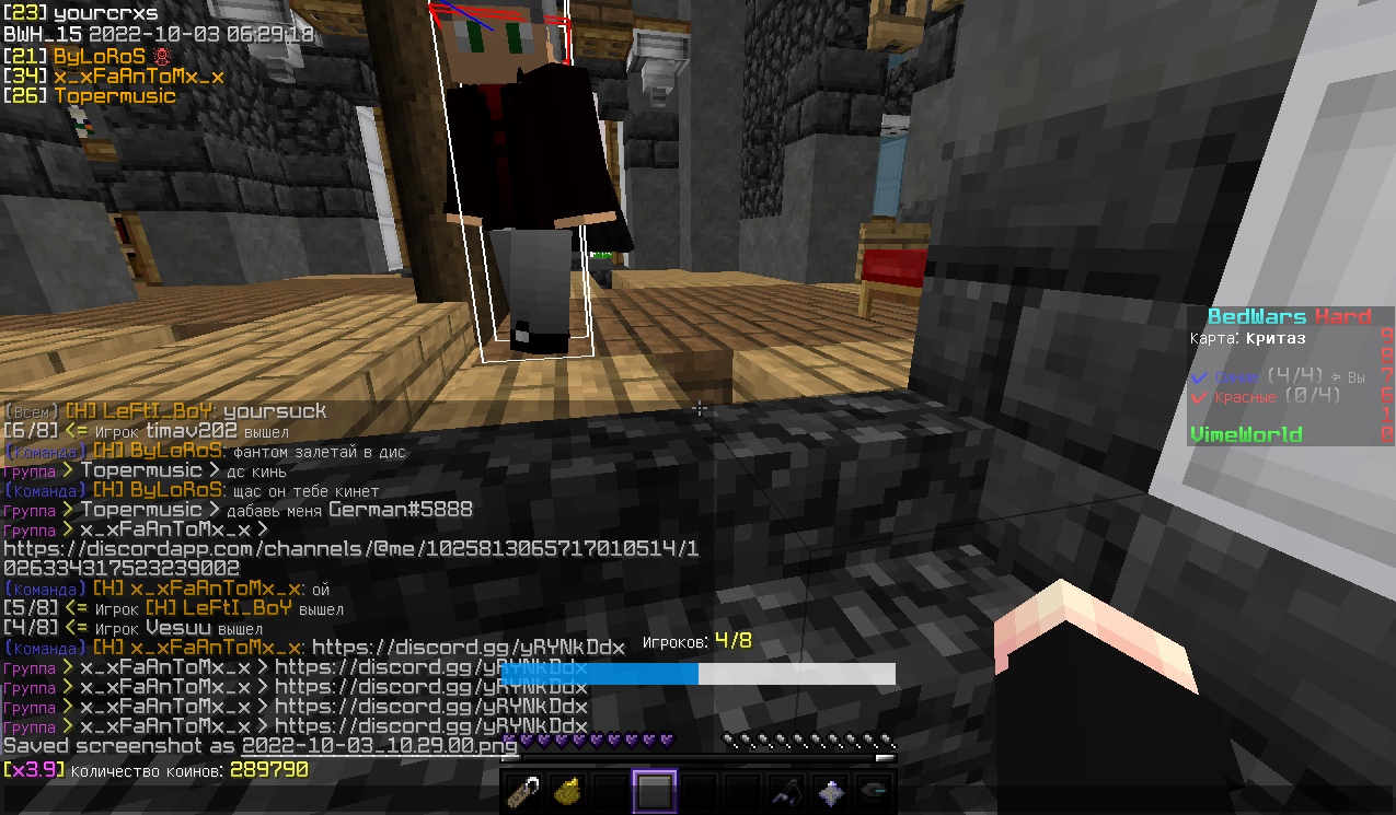 NwI_UEiOZGo.jpg?size=1275x745&quality=96