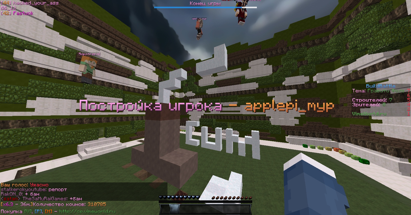 3V1Fdo1NYRQ.jpg?size=1600x837&quality=96