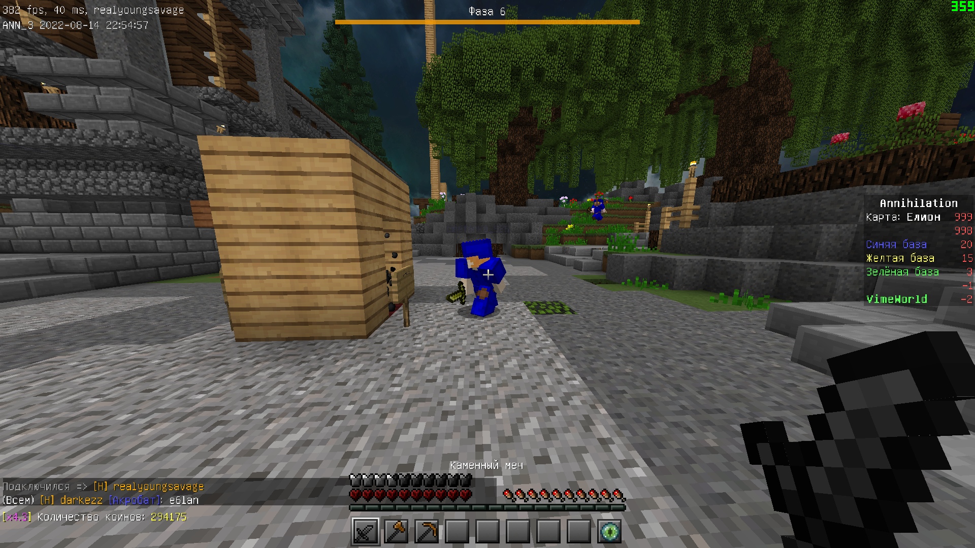 IJ0AD_pwe9khZXG2jsTe7f4YKpK8KZA1fNTf0--H