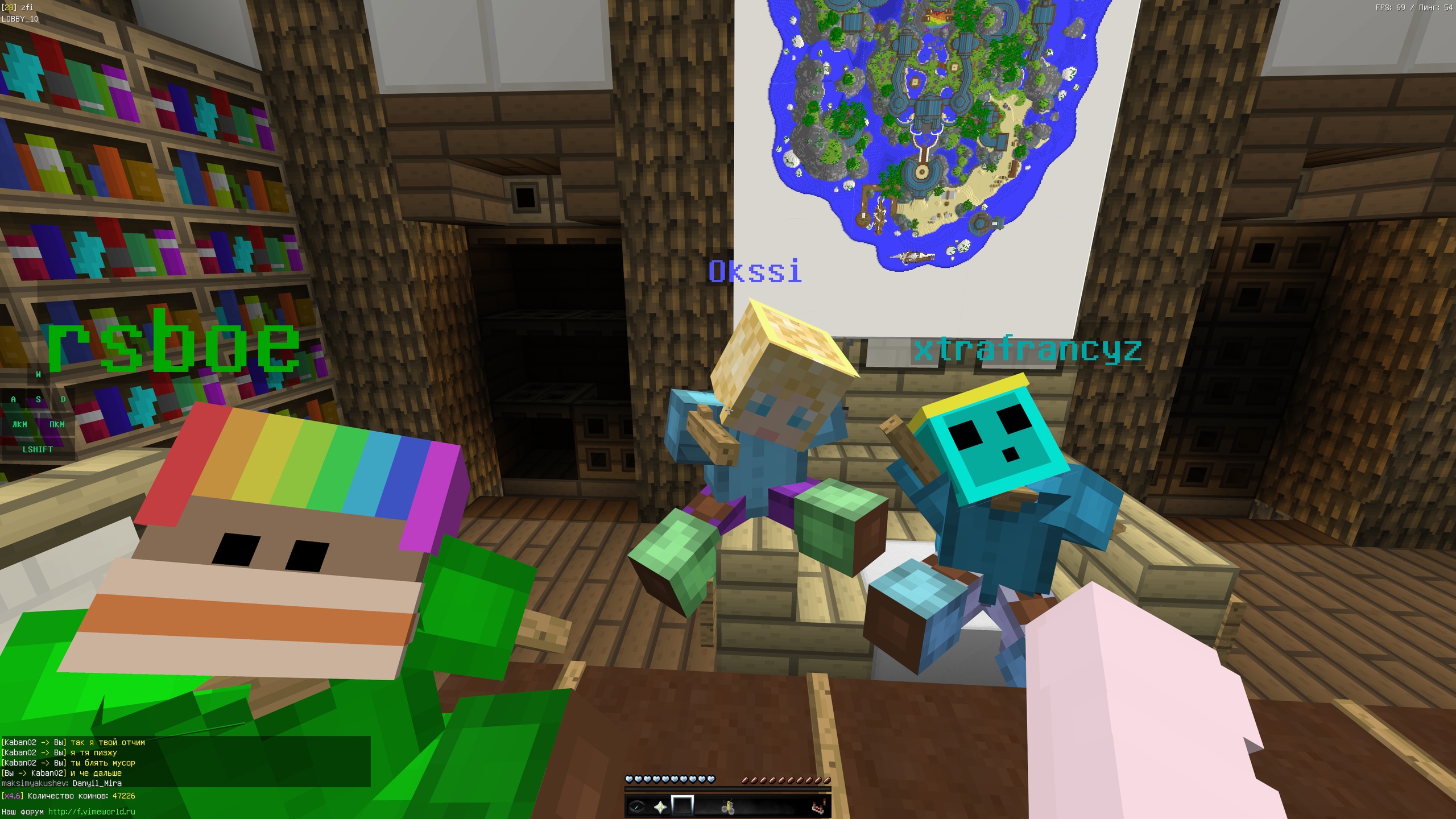 g1RZquOpI7M.jpg?size=2560x1440&quality=9