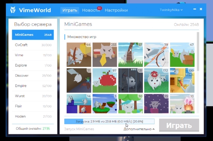 a4kqf9jaZGg.jpg?size=729x484&quality=96&