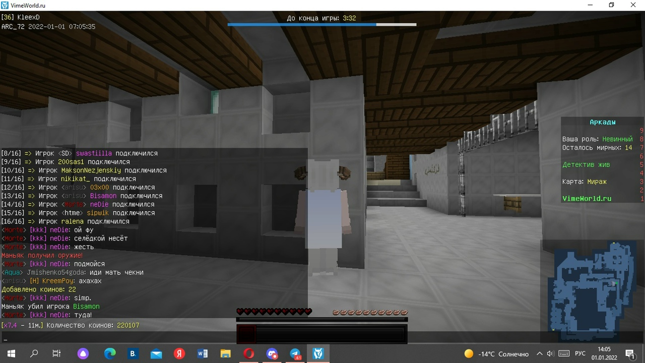 m6U5-KmnhDo.jpg?size=1280x720&quality=96