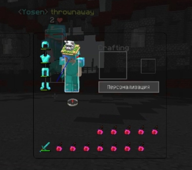 Co4hwQWYS95p4gGkjD5hYn0MyVxhl3BtLTsxm4hU