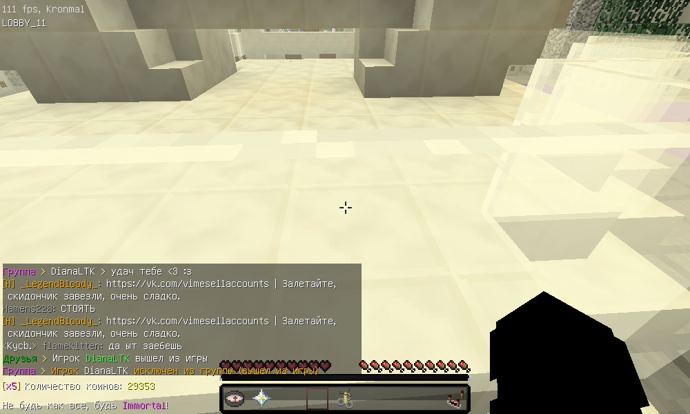 _mQFlO3zMHQ.jpg
