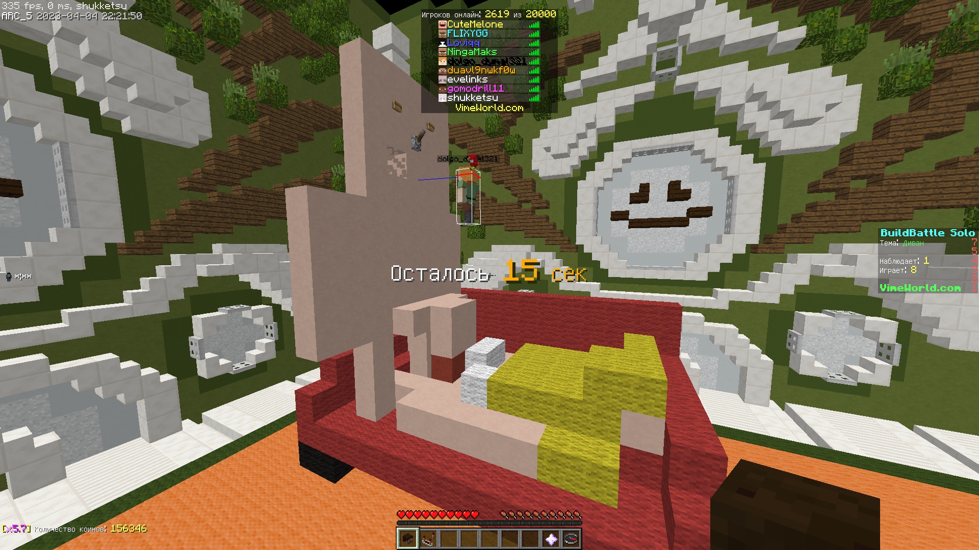 Pd9tyStpI2A.jpg?size=1920x1080&quality=9