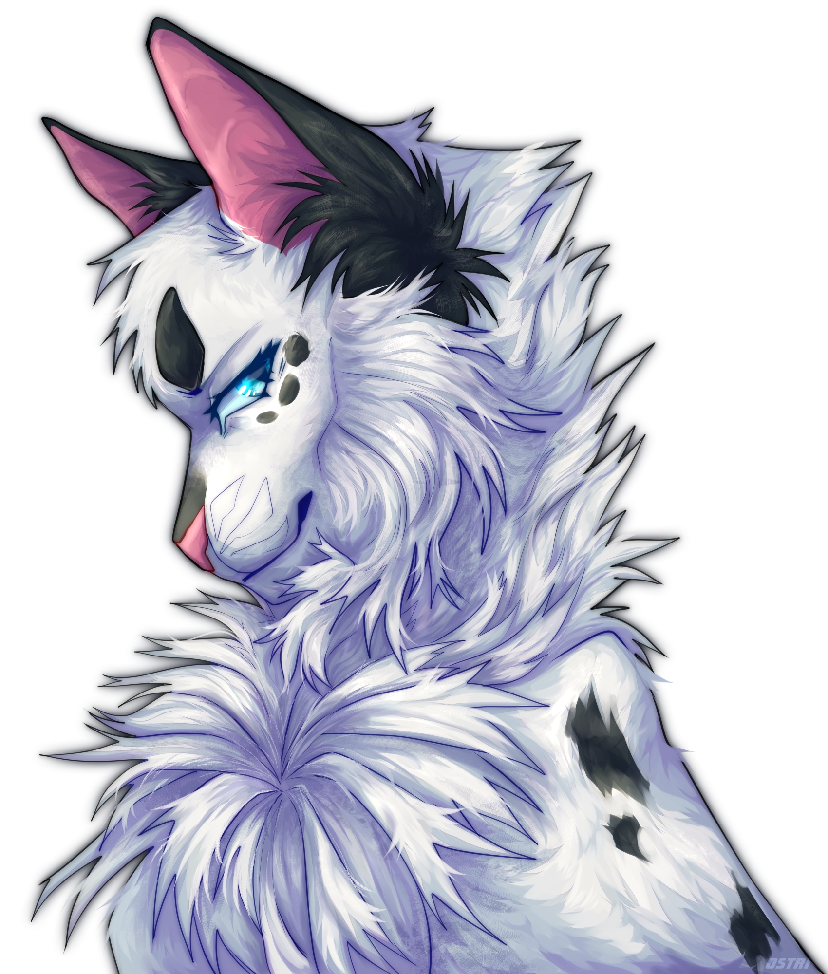 _MO-xvOH4ww.jpg?size=1700x2000&quality=9