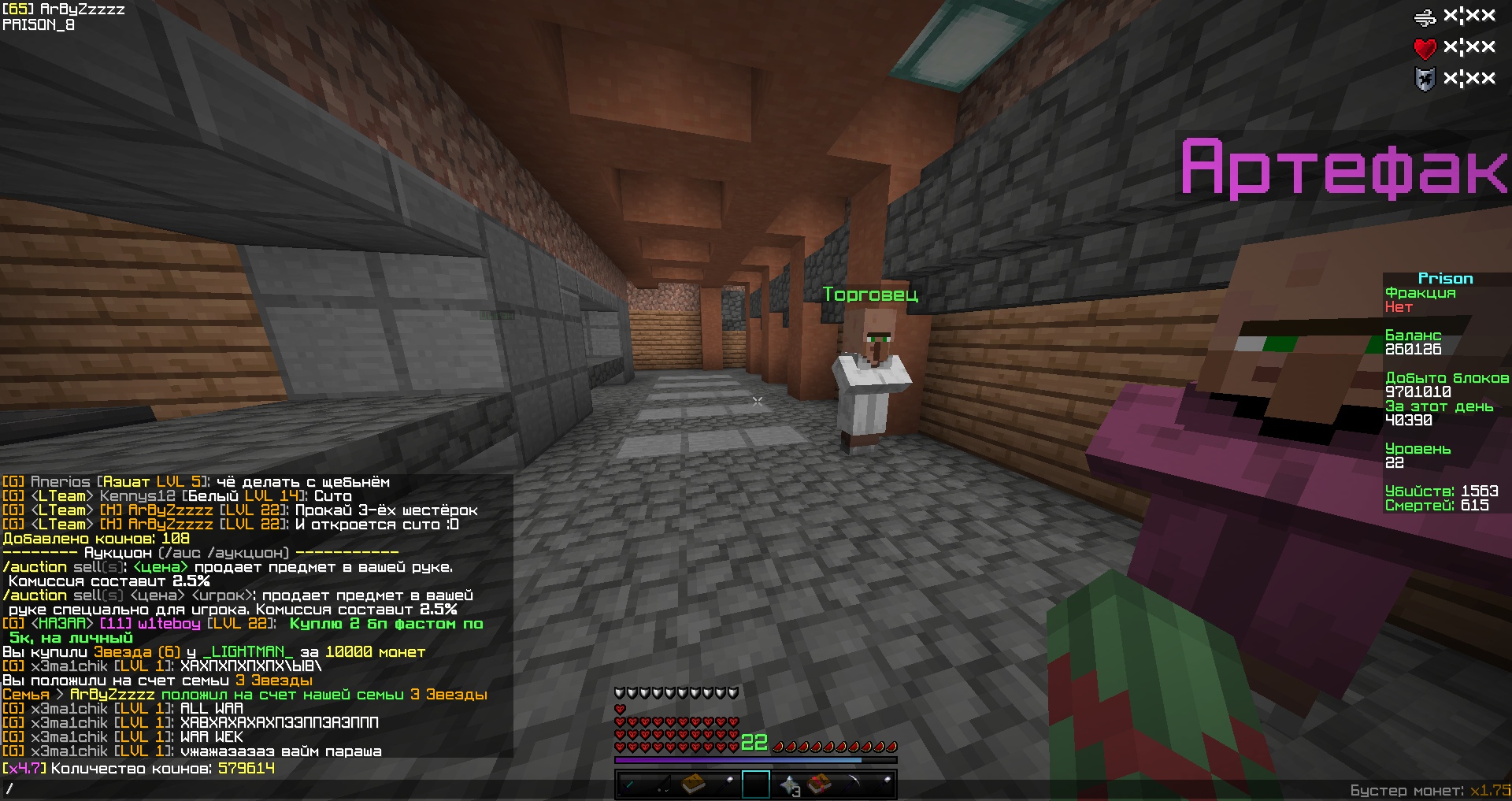 OVtHC4e-fXw.jpg?size=1920x1017&quality=9