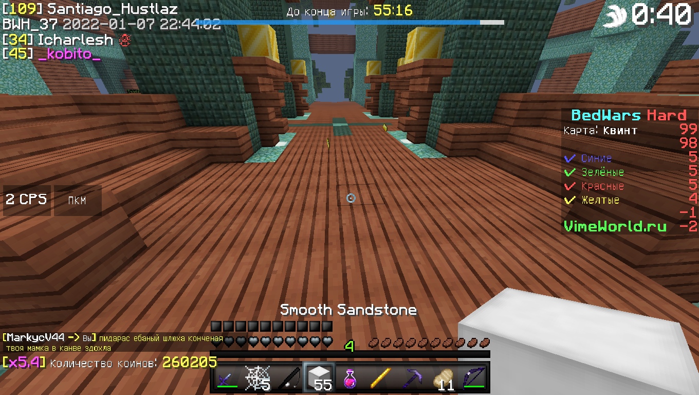 CUOKxqp7Gss.jpg?size=1360x768&quality=96