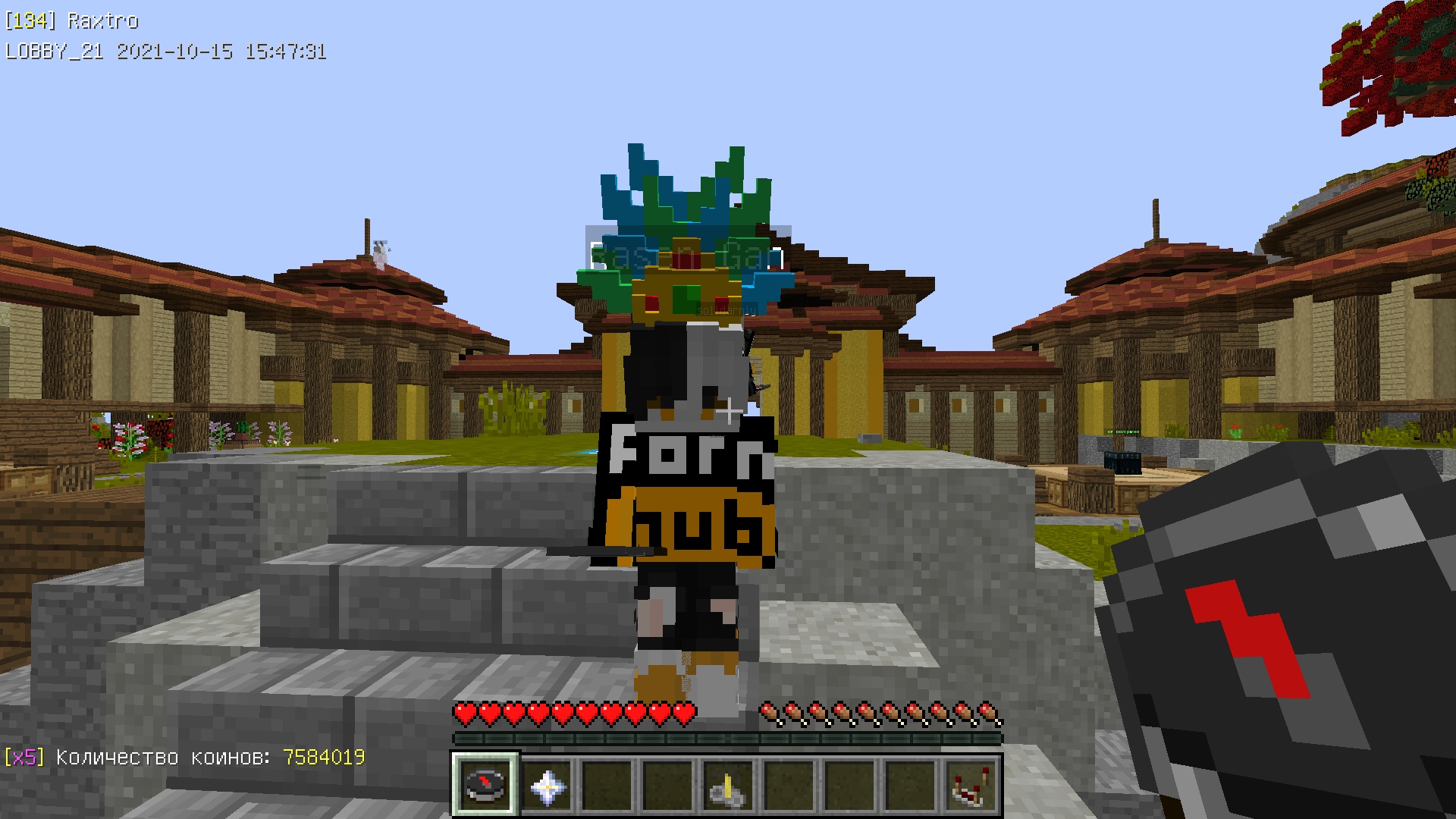 mRjKUrcD_pY.jpg?size=1920x1080&quality=9