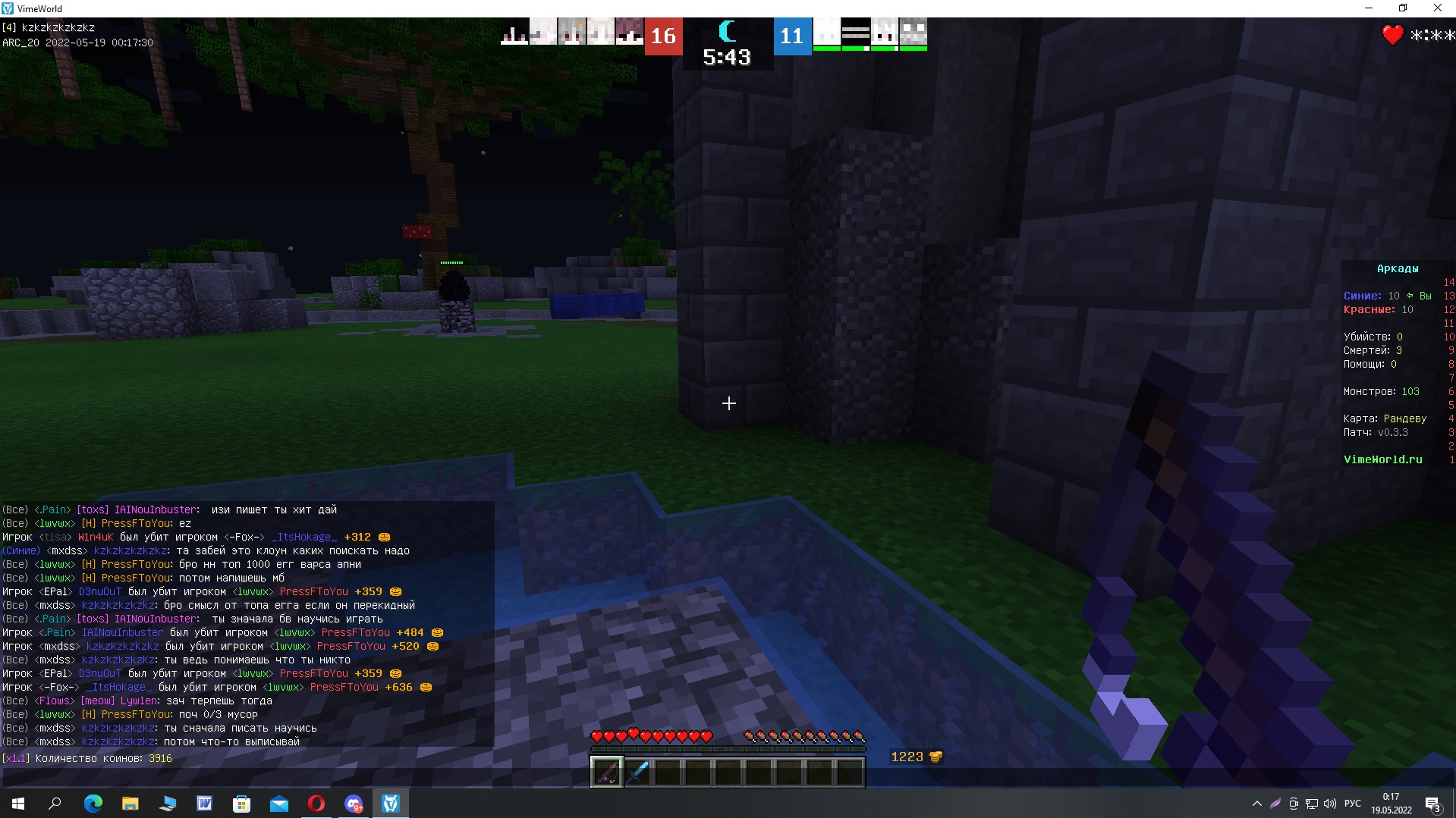 VwNyHcXnxZL8upQ-DTAUyYQ71_sTUp1xNNLqY78n