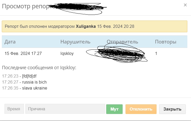 cCwLDGwhGhI.jpg?size=732x465&quality=96&