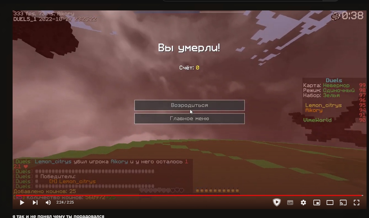 HKnZdu0V0sns0WQqWn9uaSxxRuUoA2VB9Bt-ungm