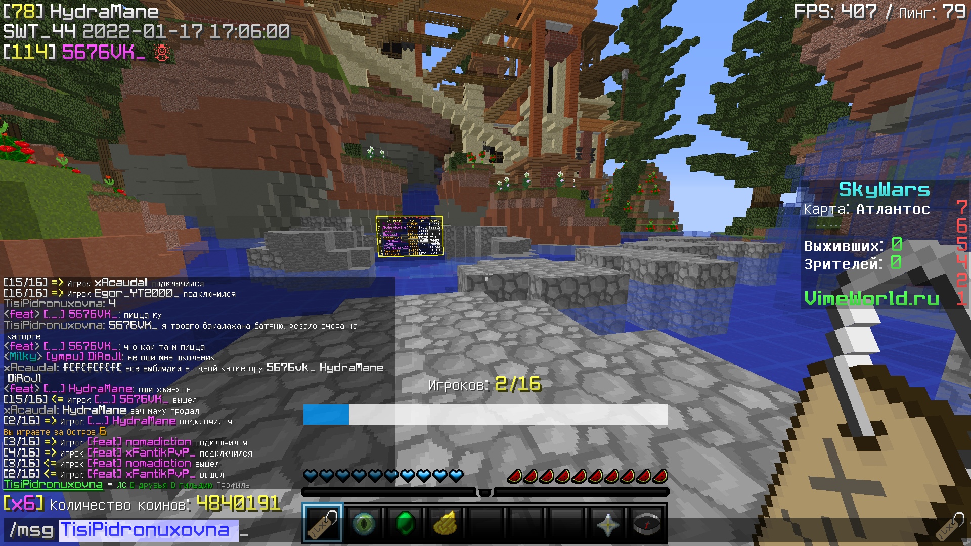 vamSorN59Os.jpg?size=1920x1080&quality=9