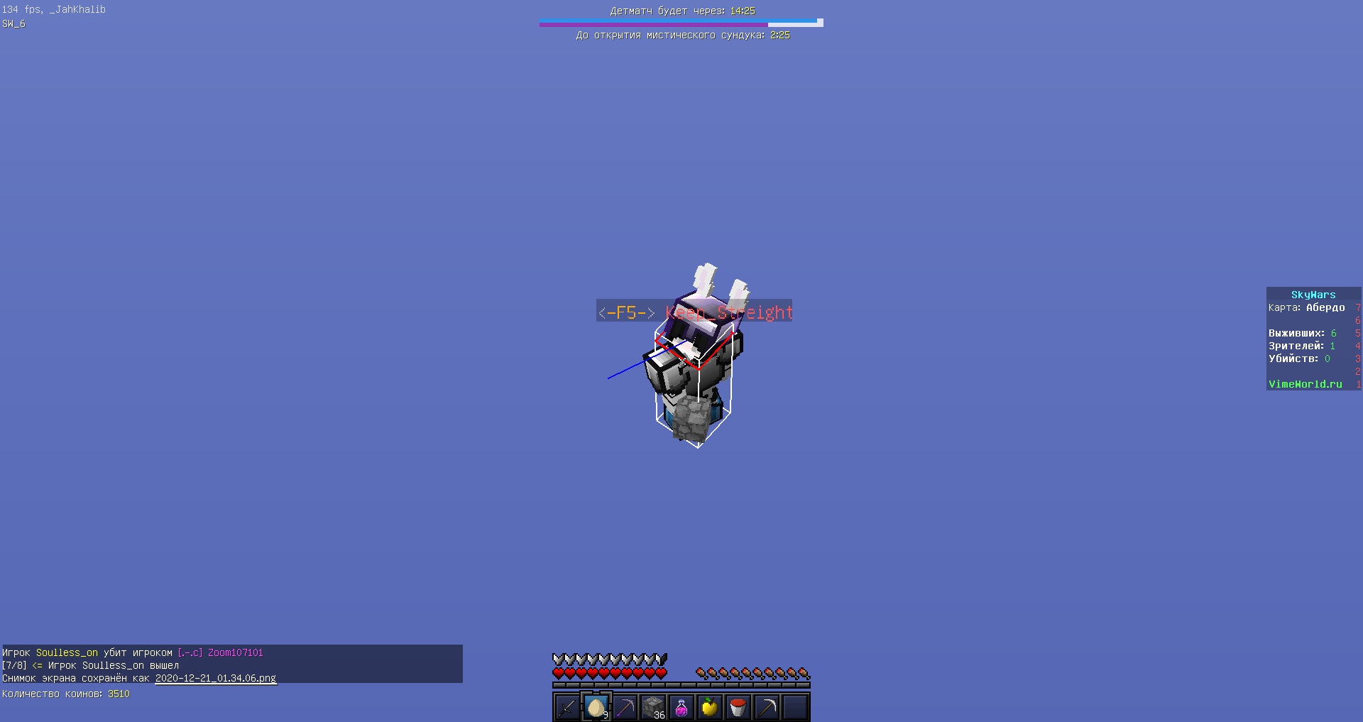 xK9yvnprNpQ.jpg?size=1920x1017&quality=9